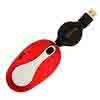 Mini Optical Mouse